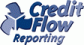 CreditFlow Reporting