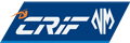 CRIF NM
