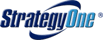 StrategyOne
