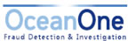 OceanOne
