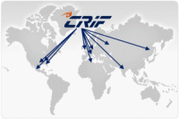 Events Worldwide