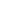 icon-01-small.png