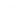 icon-youtube_white.png