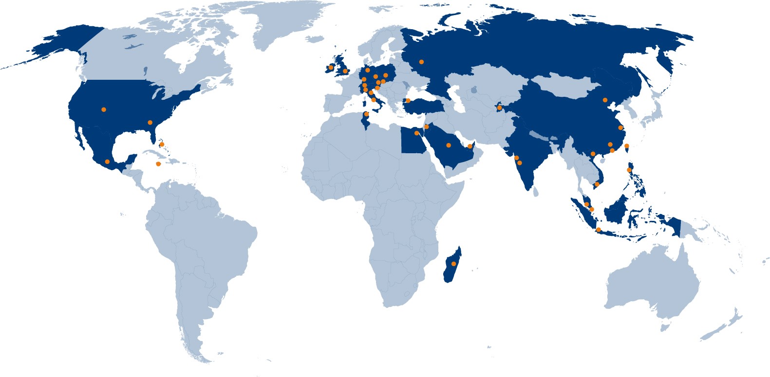 New word map oct 2019.jpg