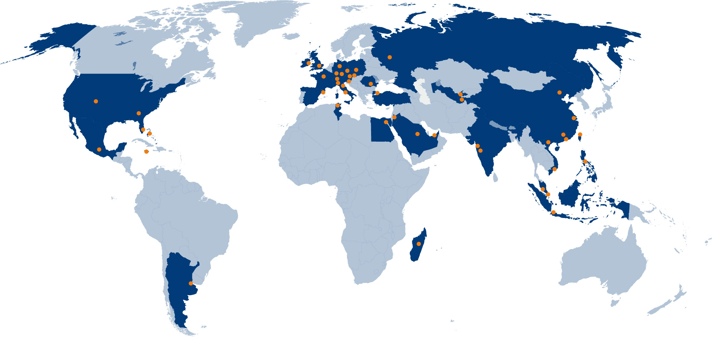 map-worldwide-presence Aug 2020 updated.jpg